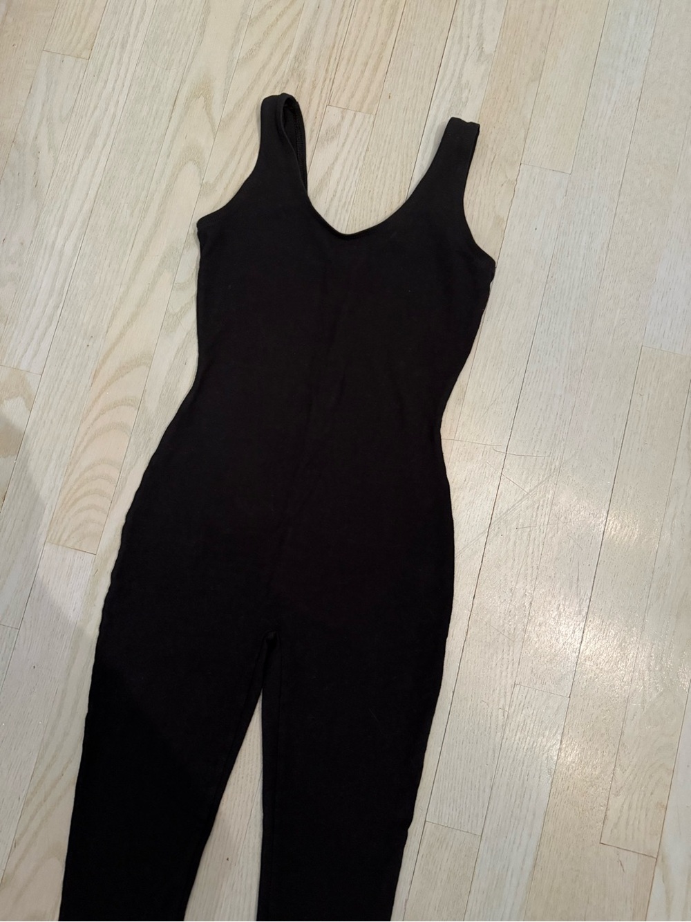 ♥️BALTOGS JUMPSUIT♥️ - Picture 6 of 8